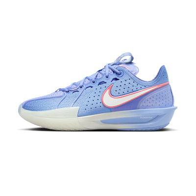 Nike G.T. Cut 3 EP