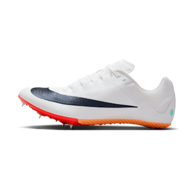 Nike Zoom Rival Sprint