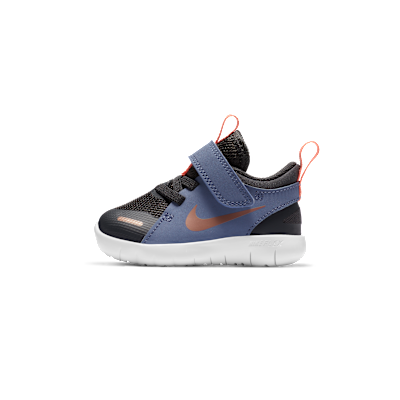 Nike Flex Contact 4
