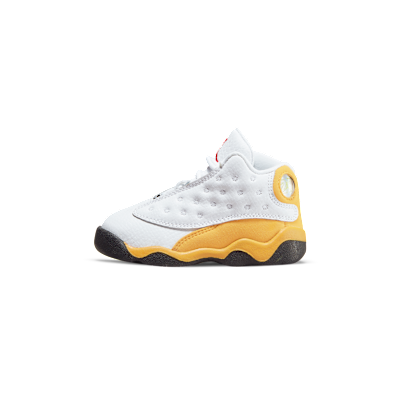 Jordan 13 Retro