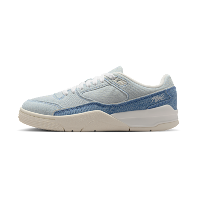 Jordan Flight Court SE