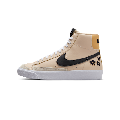 Nike Blazer Mid '77