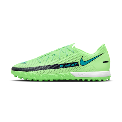Nike Phantom GT Academy TF