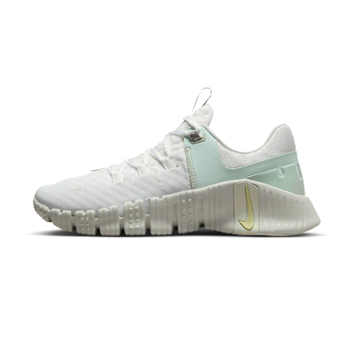Nike Free Metcon 5 Premium