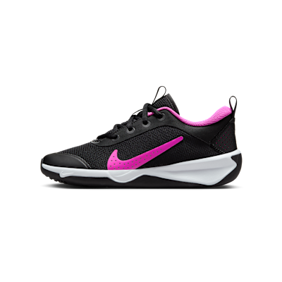 Nike Omni Multi-Court