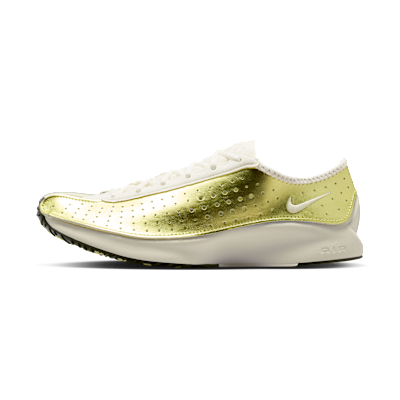 Nike Air Superfly