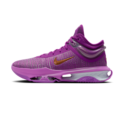Nike G.T. Jump 2