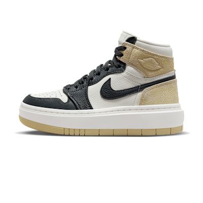 Air Jordan 1 Elevate High