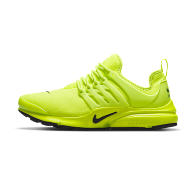 Nike Air Presto