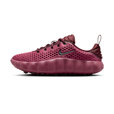 Nike Mind 002