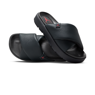 Jordan Sophia
