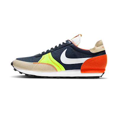 Nike DBreak-Type SE