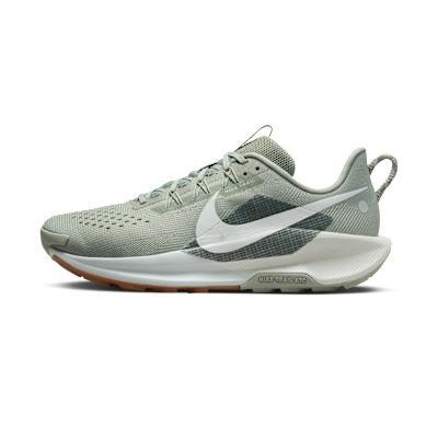 Nike Pegasus Trail 5