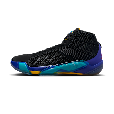 Air Jordan XXXVIII