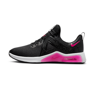 Nike Air Max Bella TR 5