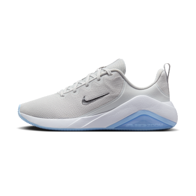 Nike Bella 7