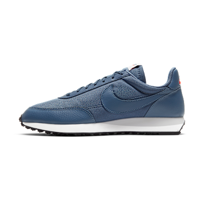 Nike Air Tailwind 79 SE