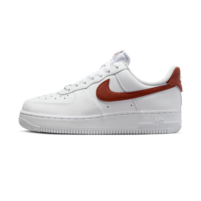 Nike Air Force 1 '07 EasyOn