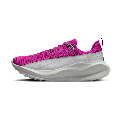 Nike InfinityRN 4 PRM