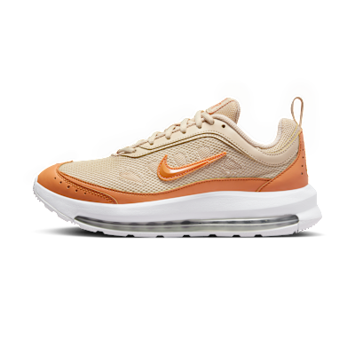 Nike Air Max AP