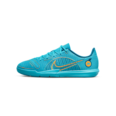 Nike Jr. Mercurial Vapor 14 Academy IC