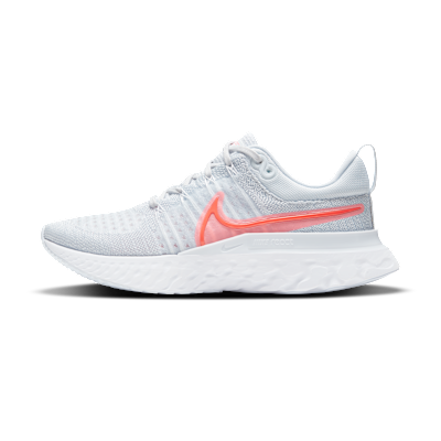 Nike React Infinity 2