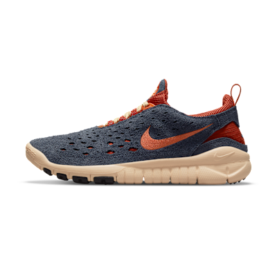 Nike Free Run Trail