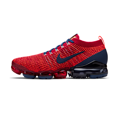 Nike Air VaporMax Flyknit 3