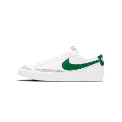 Nike Blazer Low '77