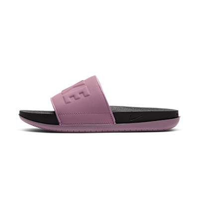 Nike Offcourt