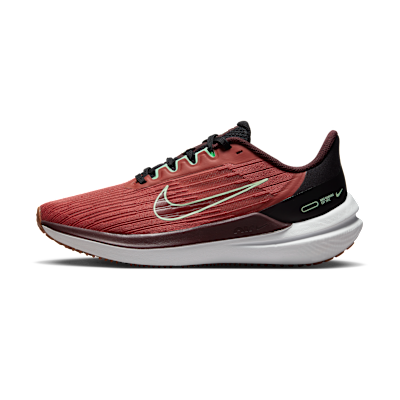 Nike Winflo 9