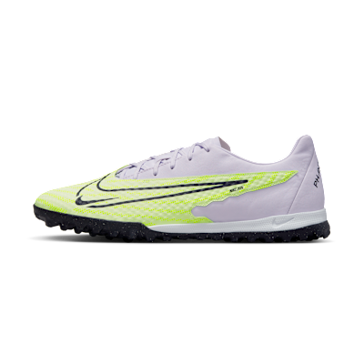 Nike Phantom GX Academy
