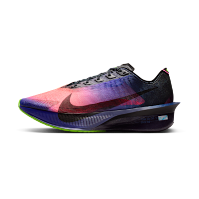 Nike Vaporfly 4 Glam