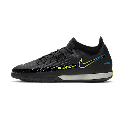 Nike Phantom GT Academy Dynamic Fit IC
