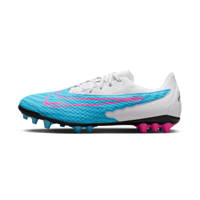Nike Phantom GX Academy