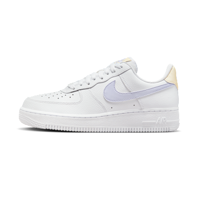 Nike Air Force 1 '07