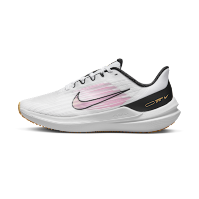 Nike Winflo 9