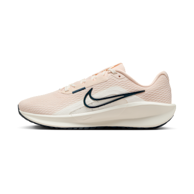 Nike Downshifter 13