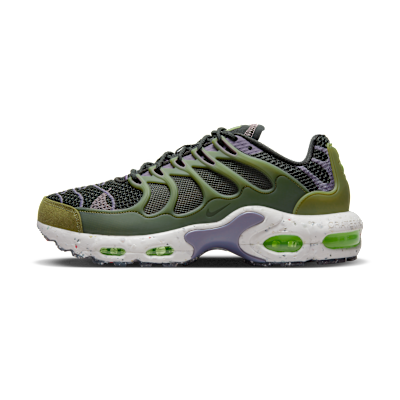 Nike Air Max Terrascape Plus