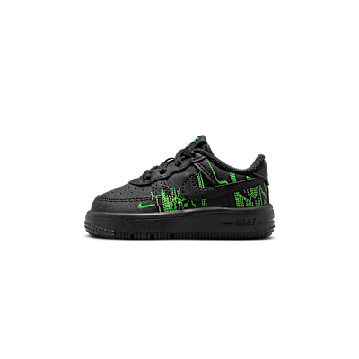Nike Force 1 Low LV8