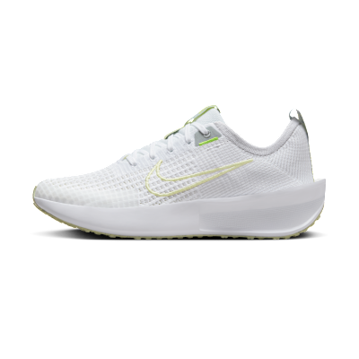 Nike Interact Run