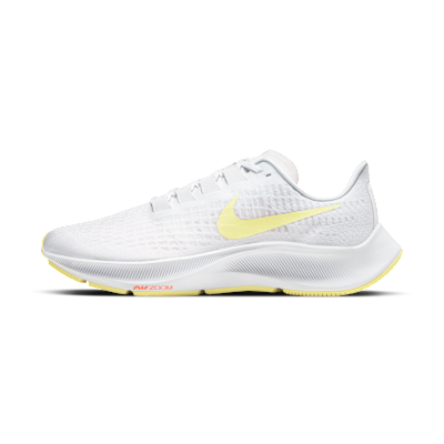 Nike Air Zoom Pegasus 37