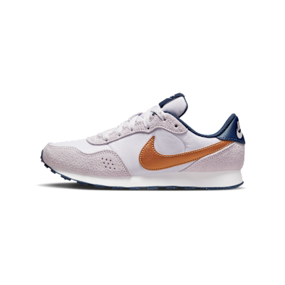 Nike MD Valiant