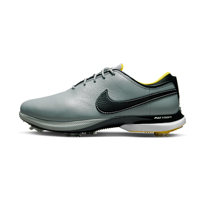 Nike Air Zoom Victory Tour 2