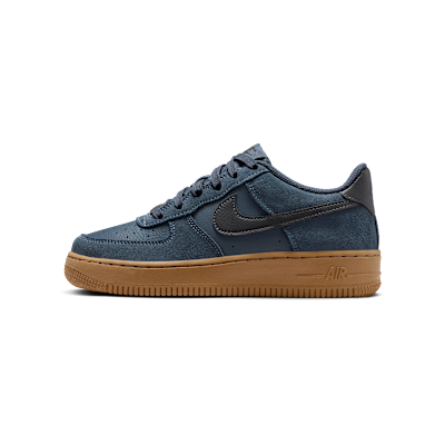 Nike Air Force 1 LV8 2