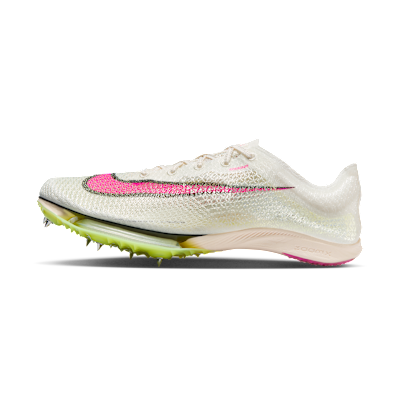 Nike Air Zoom Victory