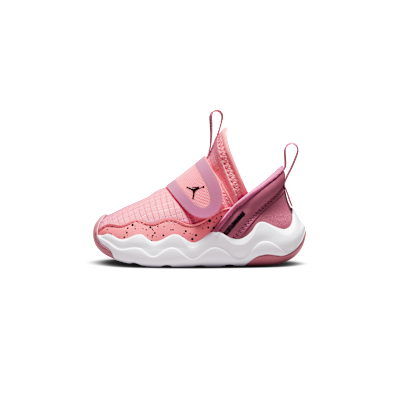 Jordan 23/7