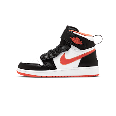 Air Jordan 1 Hi FlyEase