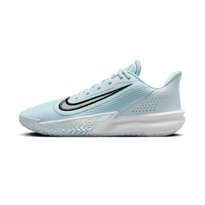 Nike Precision 7