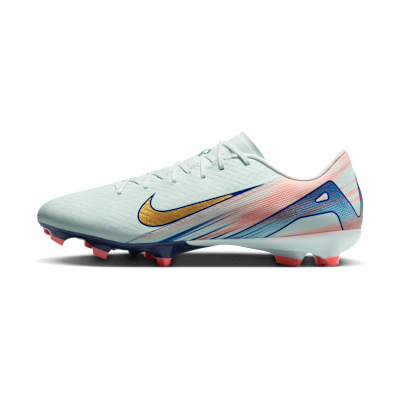 Nike Vapor 16 Academy Mercurial Dream Speed